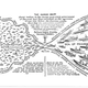 Image for article titled An imaginary city that changed the twentieth century